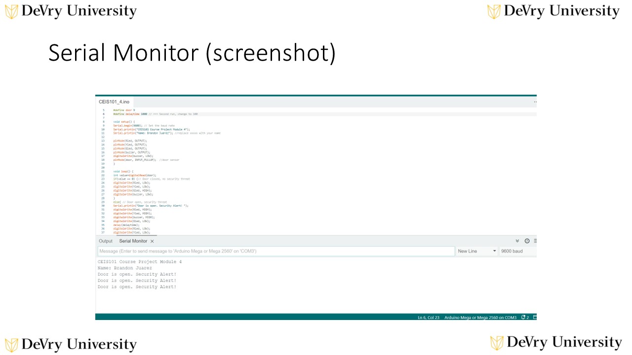 Slide 15
